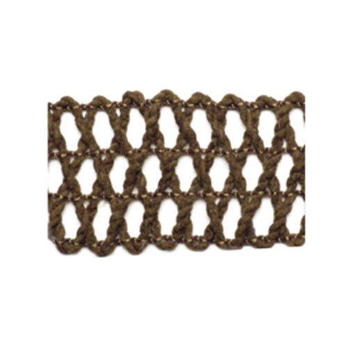 RUSTICA GRILLE | CARGO - Trim