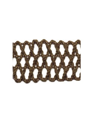 RUSTICA GRILLE | CARGO - Trim