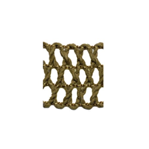 RUSTICA GRILLE | RAIN - Trim