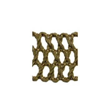 RUSTICA GRILLE | RAIN - Trim