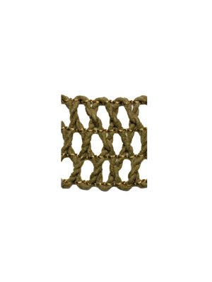 RUSTICA GRILLE | RAIN - Trim