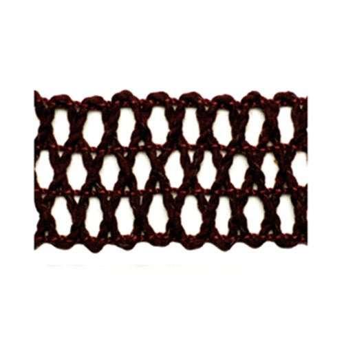 RUSTICA GRILLE | BOYSENBERRY - Trim