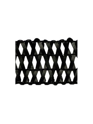 RUSTICA LATTICE | BLACK - Trim