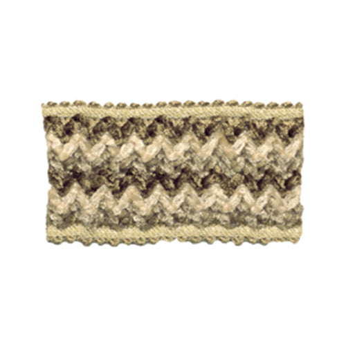 RUSTICA FLMSTCH | SESAME