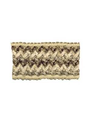 RUSTICA FLMSTCH | SESAME
