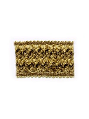 RUSTICA FLMSTCH | NUGGET - Trim