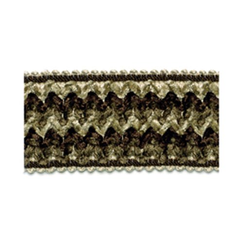 RUSTICA FLMSTCH | TWIG - Trim