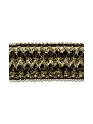 RUSTICA FLMSTCH | TWIG - Trim