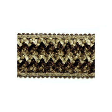 RUSTICA FLMSTCH | JAVA - Trim