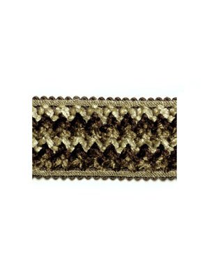 RUSTICA FLMSTCH | JAVA - Trim