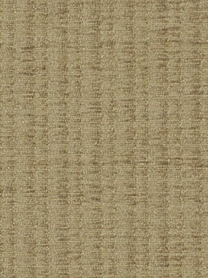 El Tesoro | Pebble - Upholstery - Fabric