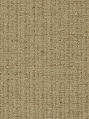 El Tesoro | Pebble - Upholstery - Fabric