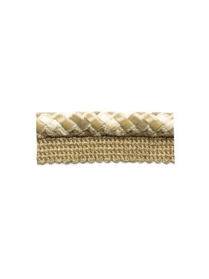 RUSTICA ROPE | SESAME - Trim