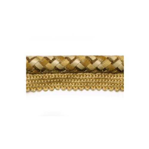 RUSTICA ROPE | NUGGET - Trim