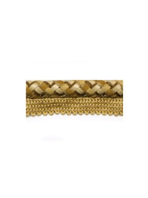 RUSTICA ROPE | NUGGET - Trim