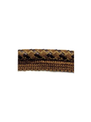 RUSTICA ROPE | NUTMEG - Trim