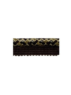 RUSTICA ROPE | JAVA - Trim