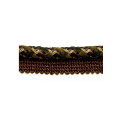 RUSTICA ROPE | CARGO - Trim
