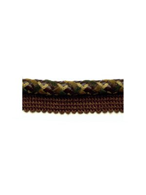 RUSTICA ROPE | CARGO - Trim