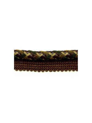 RUSTICA ROPE | CARGO