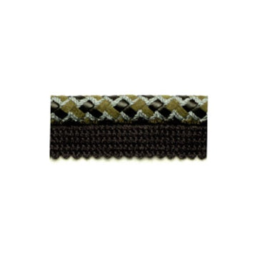RUSTICA ROPE | RAIN - Trim