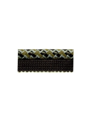 RUSTICA ROPE | RAIN - Trim