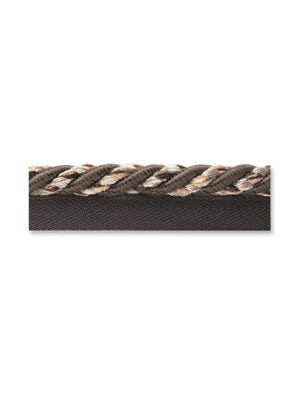 RUSTICA CORD | JAVA - Trim