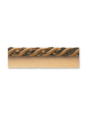 RUSTICA CORD | CARGO