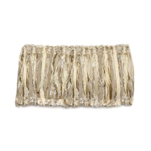 RUSTICA BRUSH | SESAME - Trim
