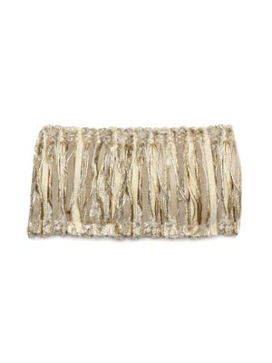 RUSTICA BRUSH | SESAME - Trim