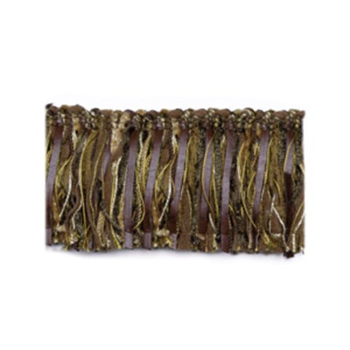 RUSTICA BRUSH | CARGO - Trim