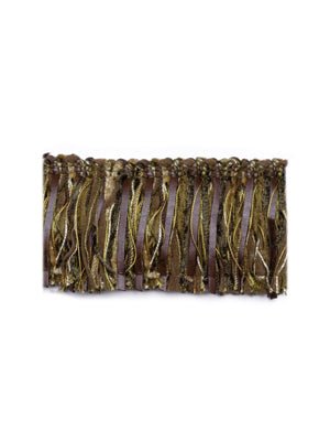 RUSTICA BRUSH | CARGO - Trim