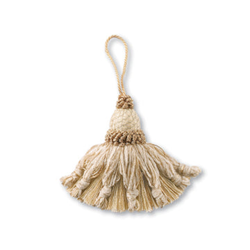 RUSTICA KEY | SESAME
