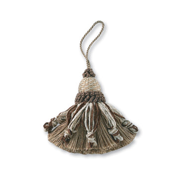 RUSTICA KEY | TWIG