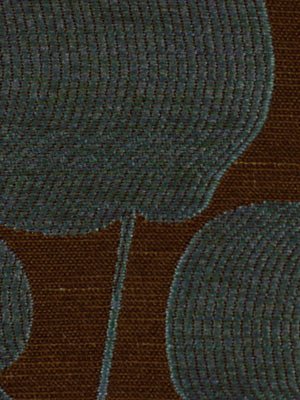 Caqueta | Peacock - Multi-purpose
