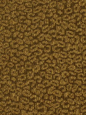 Windsor Locks | Toffee - Multi-purpose