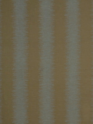 MODERN LINEN | COVE