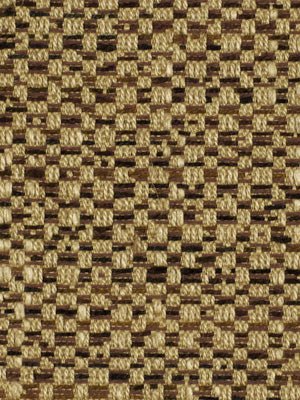 Jurjuy | Twig - Upholstery - Fabric