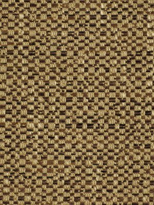 Jurjuy | Twig - Upholstery - Fabric