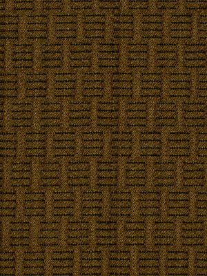 TRISCELE | TOFFEE - Multi-purpose