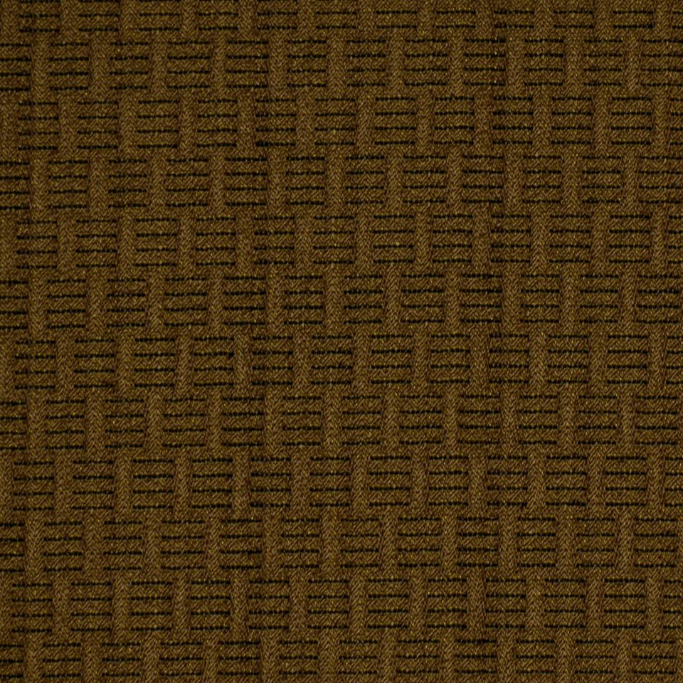 TRISCELE | TOFFEE - Multi-purpose