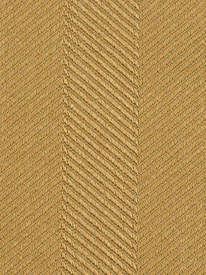 Oruro | Cashew - Upholstery - Fabric