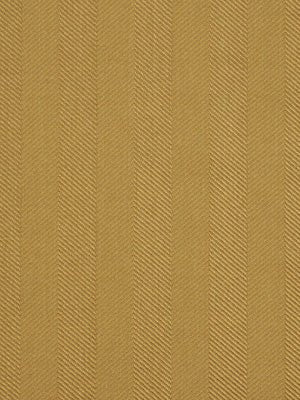 Oruro | Cashew - Upholstery - Fabric
