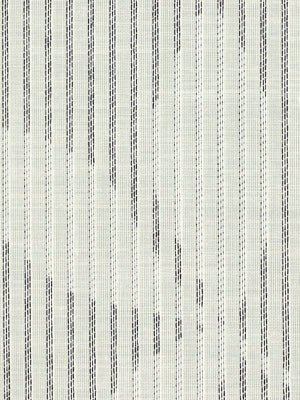 Idoia | Graphite - Drapery - Fabric