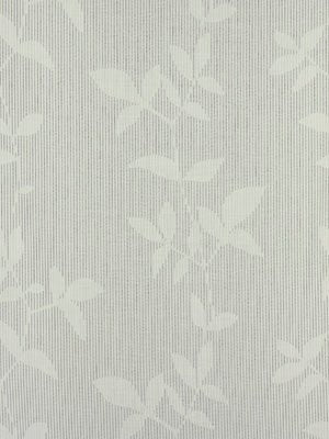 Idoia | Graphite - Drapery - Fabric