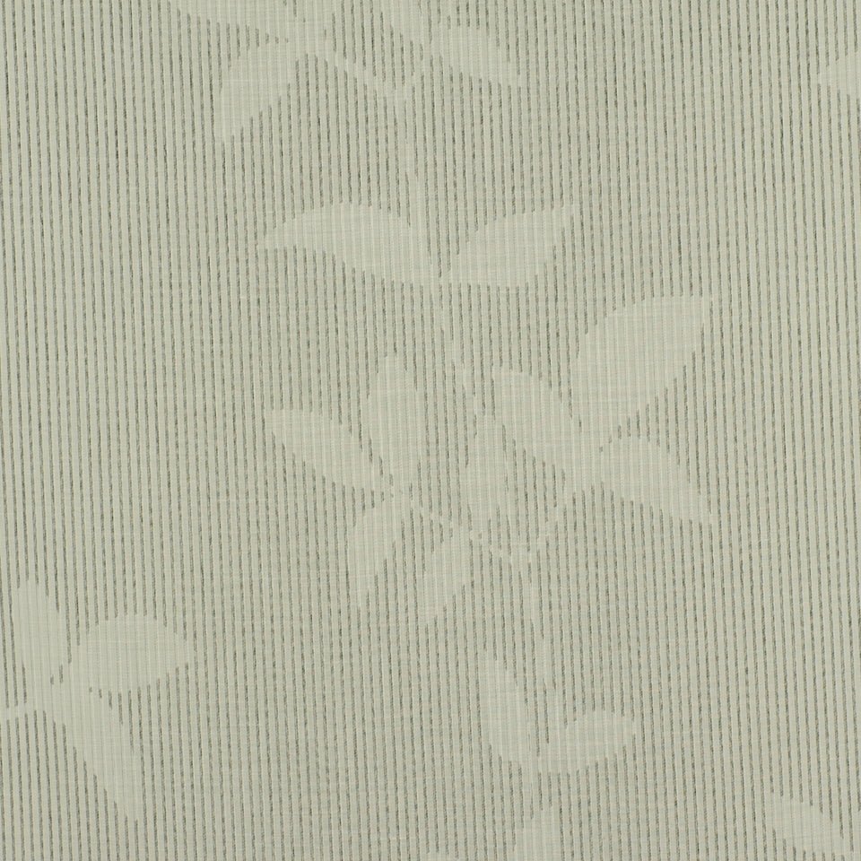 Idoia | Graphite - Drapery - Fabric