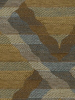 GLANDORE | PEACOCK - Multi-purpose