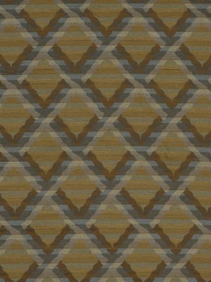 GLANDORE | PEACOCK - Multi-purpose