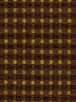 DESERT SHADOW | TOFFEE - Multi-purpose