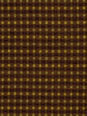 DESERT SHADOW | TOFFEE - Multi-purpose